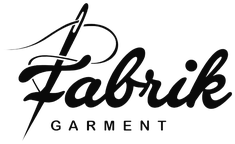 Fabrik Garment