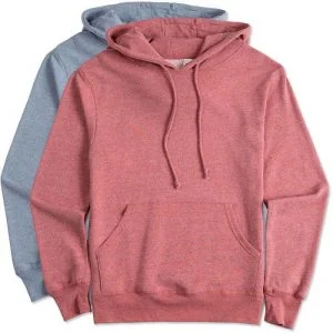 Jaket Hoodie Jumper