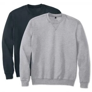 Jaket Sweater