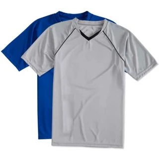 Kaos Jersey