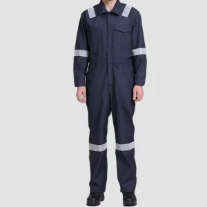 Lainnya Wearpack
