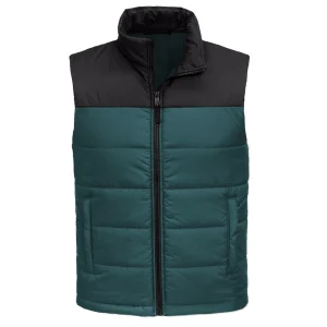 Rompi Puffer