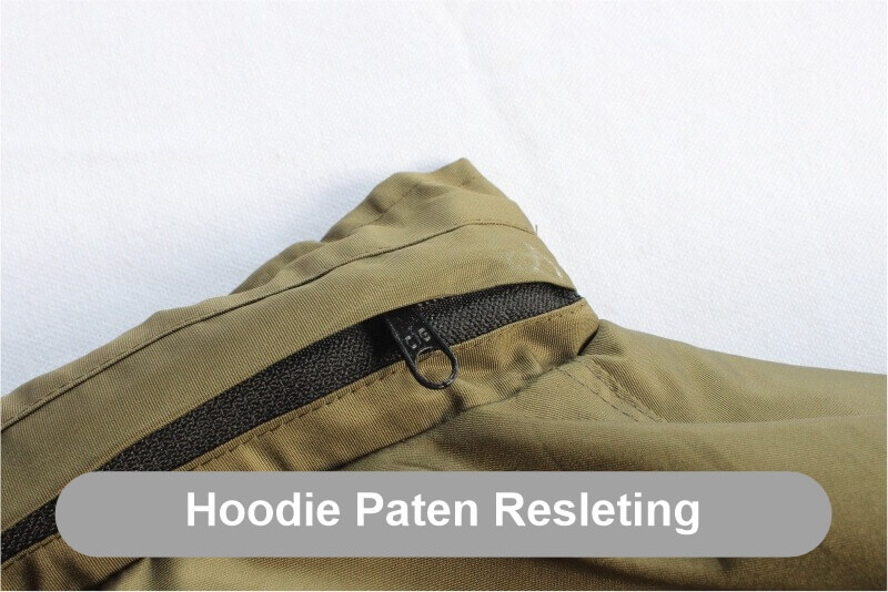 Jaket_Hoodie_Hoodie Paten Resleting