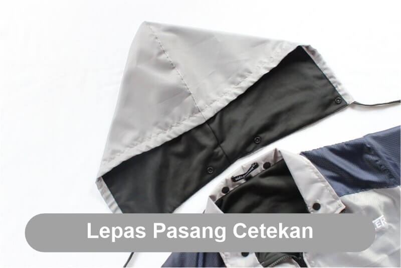 Jaket_Hoodie_Lepas Pasang Cetekan