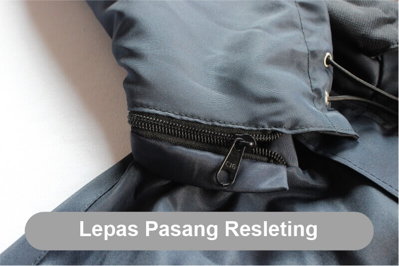 Jaket_Hoodie_Lepas Pasang Resleting