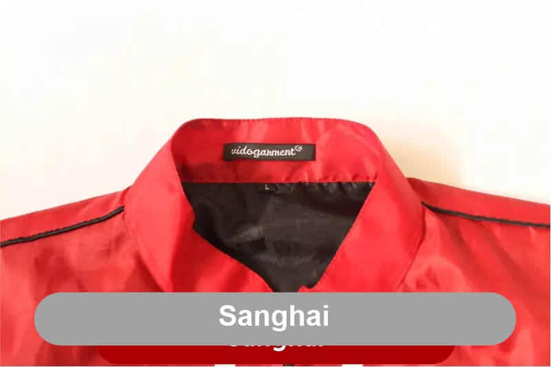 Jaket_Kerah_Sanghai