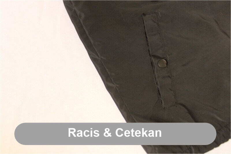 Jaket_Saku_Racis & Cetekan