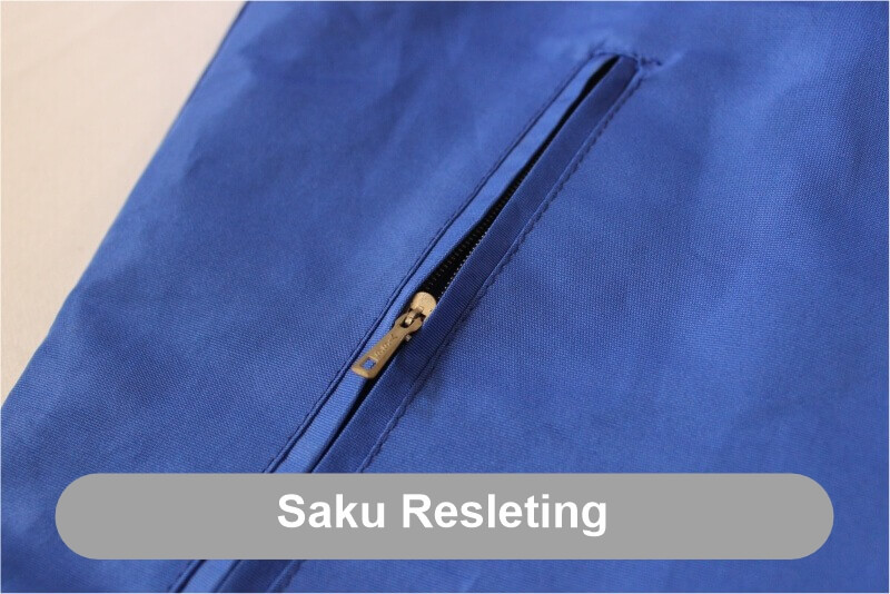 Jaket_Saku_Saku Resleting