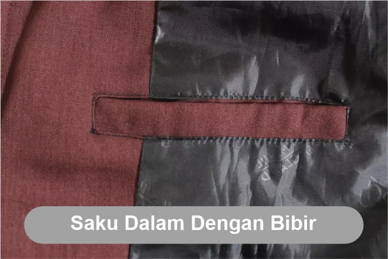 Semi Jas_Saku_Saku Dalam Dengan Bibir