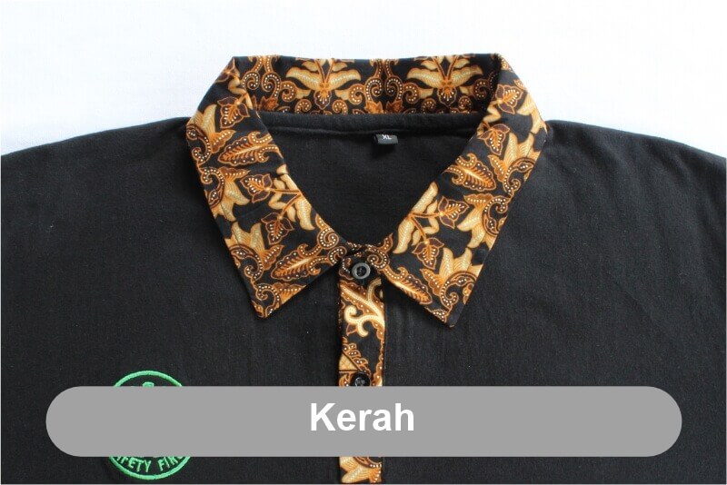 fg_Kaos_Neck Rib Leher_Kerah