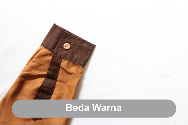 fg_Kemeja_Lengan_Beda Warna