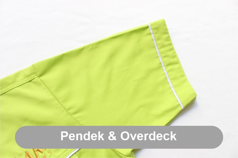 fg_Kemeja_Lengan_Pendek & Overdeck