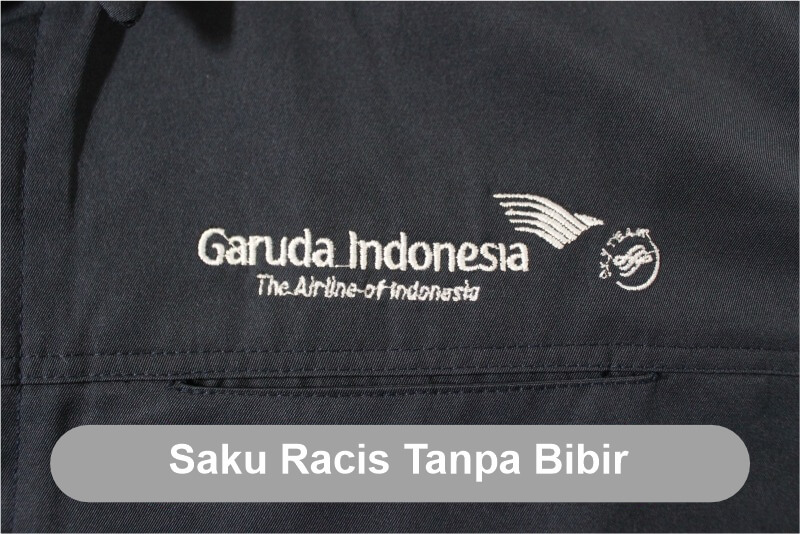 fg_Kemeja_Saku_Saku Racis Tanpa Bibir