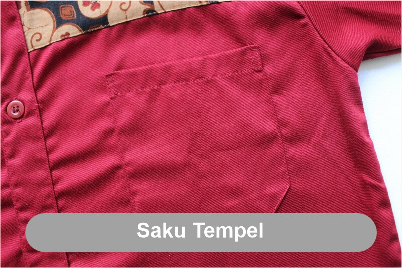 fg_Kemeja_Saku_Saku Tempel