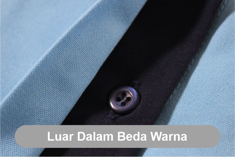 fg_kemeja_Ampil_Luar Dalam Beda Warna