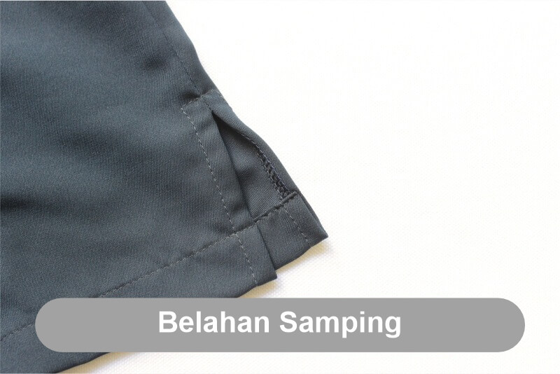 fg_kemeja_Bawah Badan_Belahan Samping