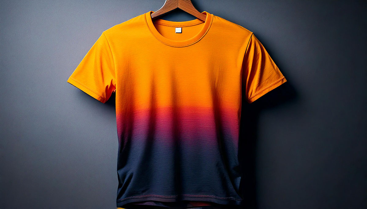 5 Alasan Cotton Combed 30s Menjadi Pilihan Terbaik Untuk Kaos Komunitasmu