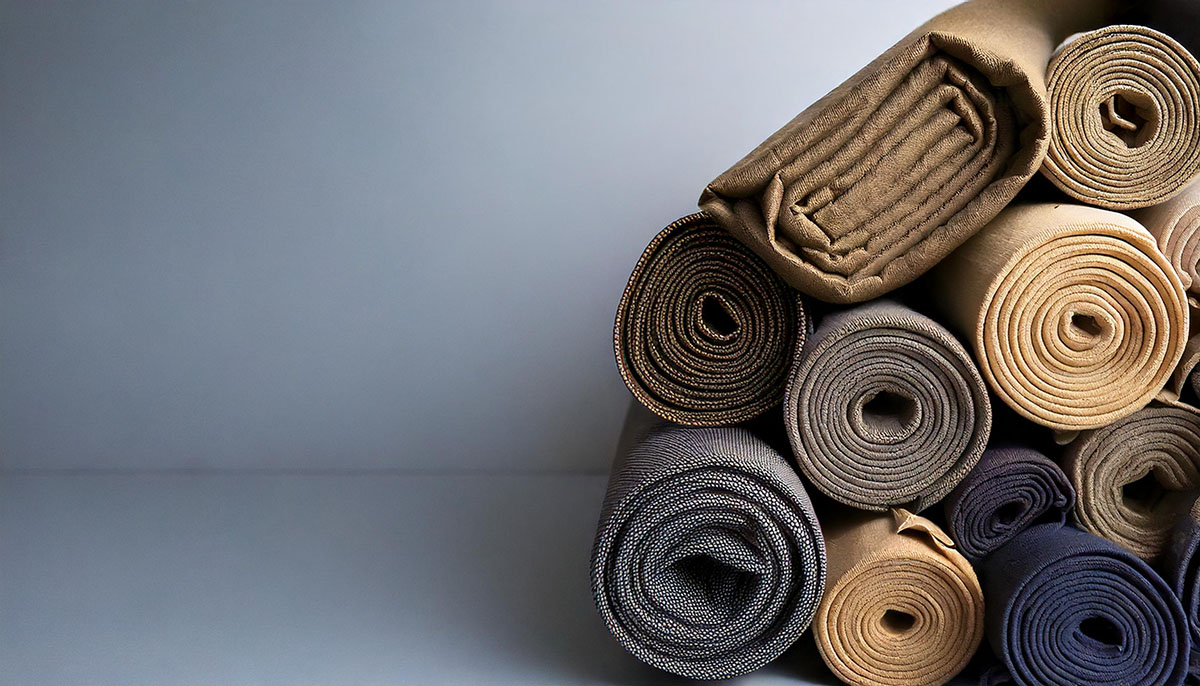 Kelebihan dan Kekurangan Bahan Katun Twill yang Perlu Anda Ketahui