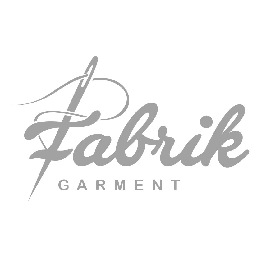 Fabrik Garment Logo